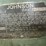 johnson-model-j-horizontal-band-saw-image-6
