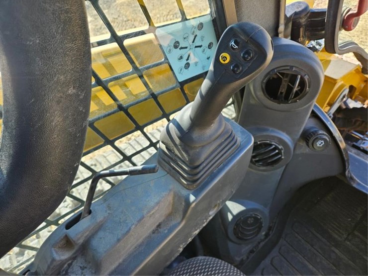 caterpillar-299d3-image-25