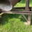 #5480-•-agc-3-1/2-s-gas-powered-cement-mixer-image-25