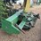 john-deere-3pt-7ft-snowblower-image-5