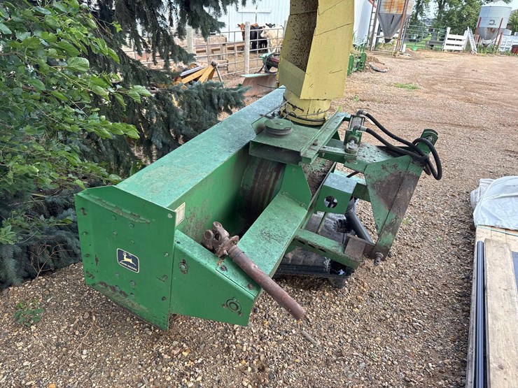 john-deere-3pt-7ft-snowblower-image-5