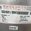 43"-hot-dip-coated-steel-sheet-coil-image-3