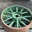 #271-•-steel-wheels-image-5