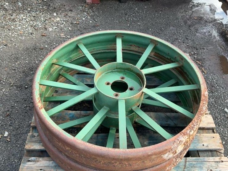 #271-•-steel-wheels-image-5