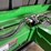 john-deere-560r-image-11