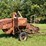 ac-#40-pull-type-combine-image-4
