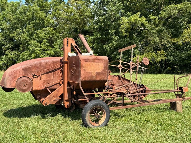 ac-#40-pull-type-combine-image-4