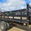 1983-ford-f800-image-15