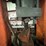 hydraulic-shop-press-image-8