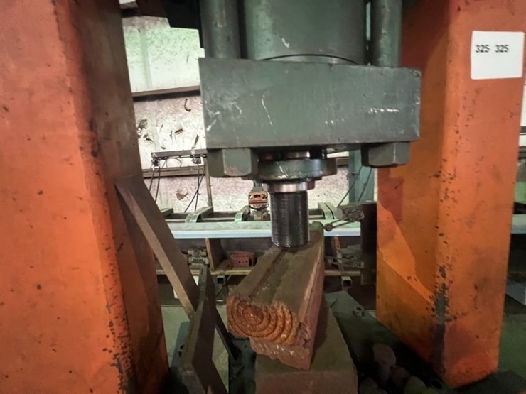 hydraulic-shop-press-image-8