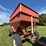 j&m-wagon-image-7