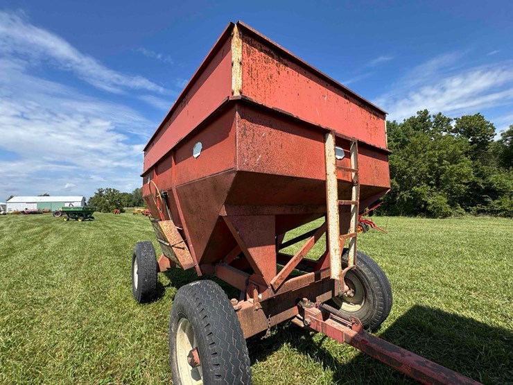 j&m-wagon-image-7