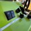 #4601-•-landhero-mini-skid-steer-loader-image-11