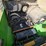 deutz-allis-6240-image-11