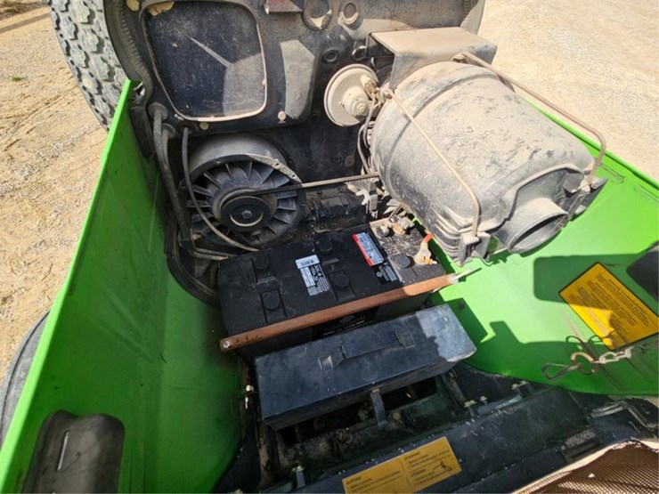 deutz-allis-6240-image-11