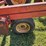 kewanee-20’-wing-fold-disk-image-9