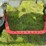 farmall-cub-demonstrator-image-46