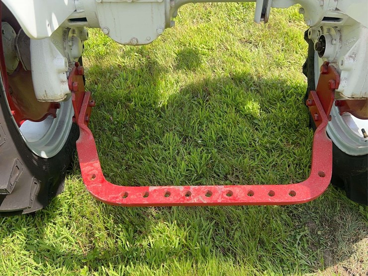 farmall-cub-demonstrator-image-46