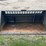 #188-•-stout-skid-steer-mount-84"-snow-bucket-image-2