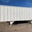 #1016-•-28'-pines-dry-van-(las-cruces,-nm)-(no-title)-image-1