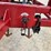 case-ih-tigermate-ii-image-41