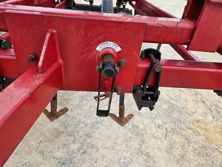case-ih-tigermate-ii-image-41