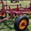 mm-disk-plow-image-2