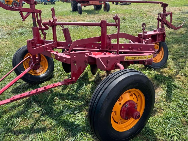 mm-disk-plow-image-2