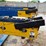 #211-•-2022-baker-log-deck-image-15