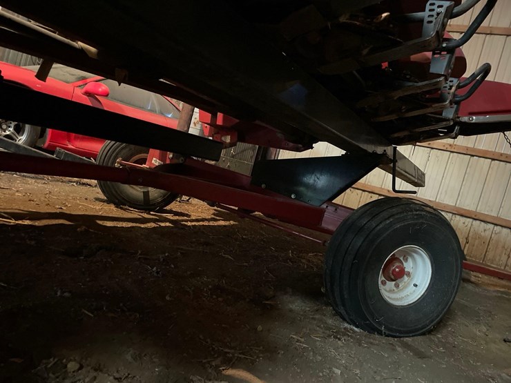 ez-trail-880-image-12