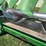 john-deere-608c-image-29