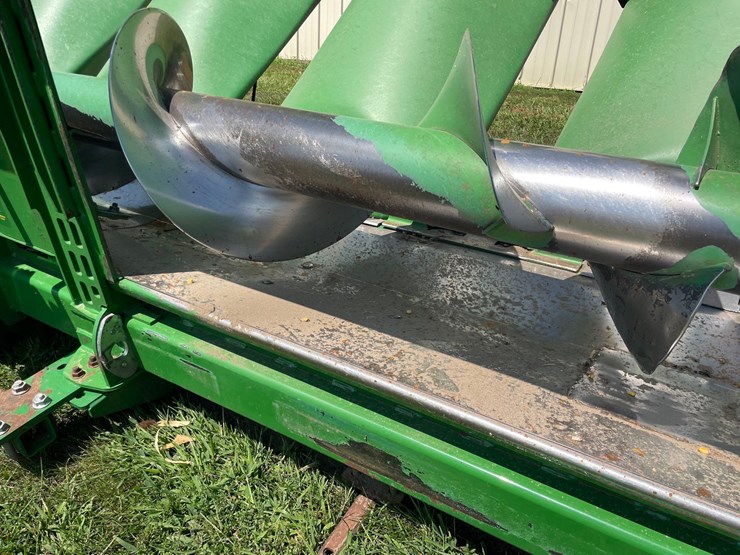 john-deere-608c-image-29