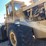 #1009-•-large-loader-(alamogordo,-nm)-image-24