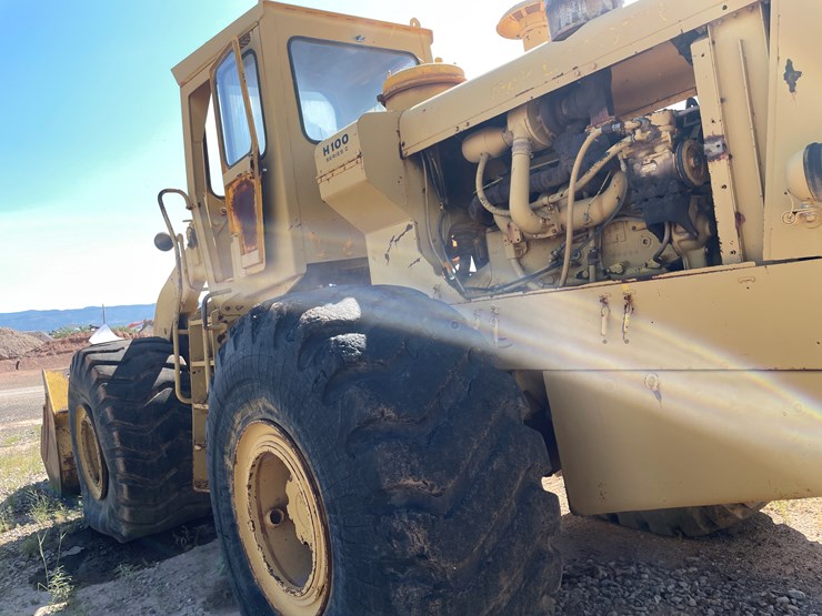 #1009-•-large-loader-(alamogordo,-nm)-image-24
