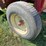 demco-365-image-13