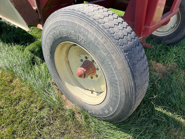 demco-365-image-13