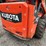 2016-kubota-ssv75-image-27