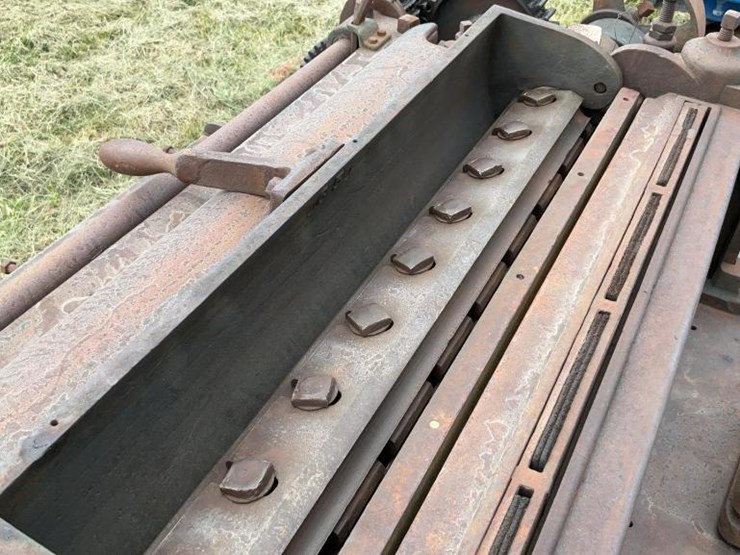 #260-•-w.d.-matthews-planer-image-15