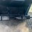case-ih-7220-image-39