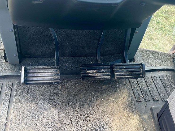 case-ih-7220-image-39