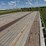 2000-utility-97-1/2-inch-x-48ft-spread-axle-flatbed-semi-trailer-image-27