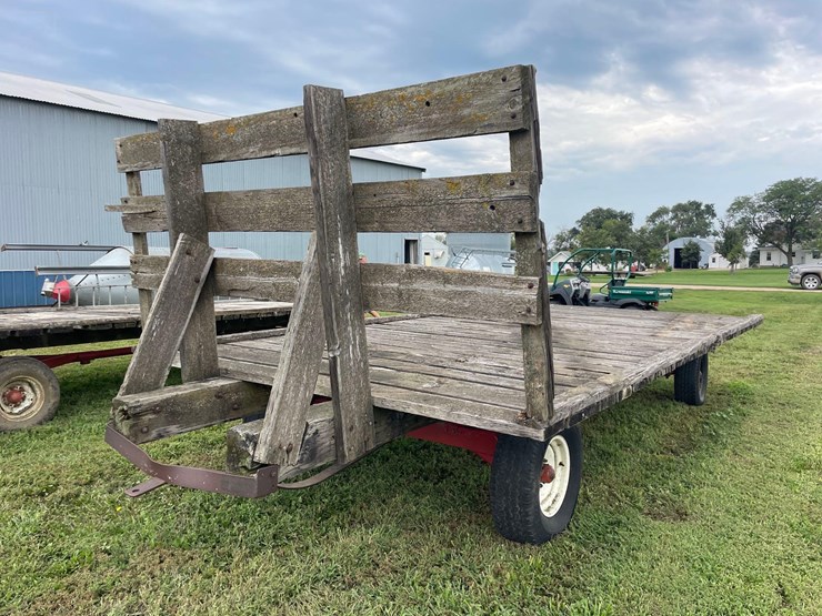 9ft-x-18ft-wood-flatbed-image-3