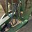 john-deere-500-image-14