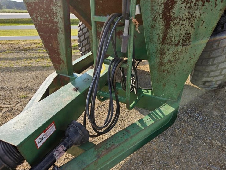 john-deere-500-image-14
