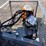 #4605-•-wolverine-stump-grinder-image-5