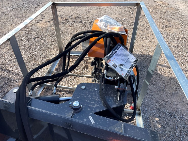 #4605-•-wolverine-stump-grinder-image-5