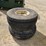 #232-•-(2)-16.5l-x-16.1-tires-&-8-bolt-rims-image-1