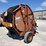 massey-ferguson-450-image-5