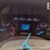 2019-ford-f550-image-7