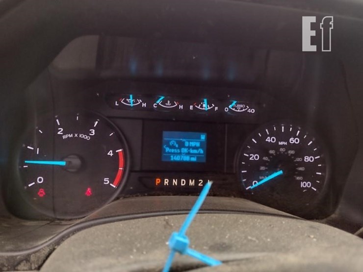 2019-ford-f550-image-7